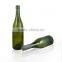 750ml Colorful Bottle for Wine
