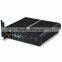 Intel fanless mini computers i7 desktop computer Intel Core i7-6500U gaming desktop i7 with HD 4K resolution dual DDR3L Memory