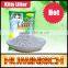 Huminrich New Pet Products Free Samples Cat Litter Bentonite Clay