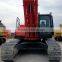 china cheap crawler excavator for sale