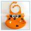  china silicone bandana bibs
