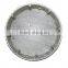 china supplier casting parts mold for wholesale