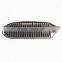 2016 solid fcd300 cast parts mold for garden light