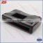 New design machines selling injection molding used wholesale plastic chairs made in China