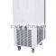 Factory Price Soft Serve Home Mini Ice Maker Machine