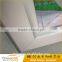 Top quality advertising LED light box sign outdoor acrylic with aluminum profile