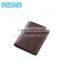 Real Leather Men's trifold vintage Wallet Credit Card Holder ID coin Purse