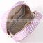 Cosmetic Bag Make up bag