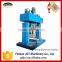 2015 New disperser machine