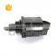 Auto Parts Chery Idle Air Control Valve OEM D5184,93277506