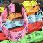 Led Dog Collars Rechargeable Factory Price