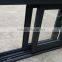 Aluminium Glass Sliding Window from Chinese Factory