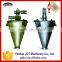 12000L spiral mixer