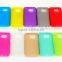 Durable Hard Clear Soft TPU Cover For Samsung S6/S6 Edge