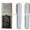 Data Collector With 1D Bar code Scanner 2800mAH battery IWSI005