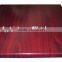 cheap resin coffee table top T2609