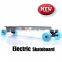 Snake Board Type and Full Aluminum Material electric skateboard Longboards skateboards