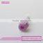 micro blood collection tube EDTA k2/k3