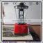 Industrail Multifunctional Food/Juice Blender