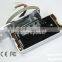 Outdoor Waterproof Metal RFID Access Control Reader (MAW6)