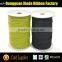 Wholesale Price Cheap Price Flat Braiding Band