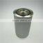 HITACHI Oil Filter 55305910