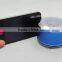 New Hot Sale Portable Wireless Stereo Bluetooth Speaker With MIC