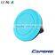 360 degree rotating magnet car vent phone holder