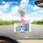 Bulwark Camera Car Holder for Gps Camcorder Mounting Bracket