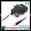 ac adapter 10v 1.3a 13w with UL CE FCC GS SAA