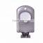 New ROHS certification solar light garden outdoor solar light street light solar with best price