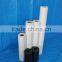 160cm 1600mm High quality!High transfer rate! Low price! Free sample! 100gsm 120gsm sublimation heat transfer paper