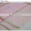 55x200cm Hot Super upset British style Tassel desigual Pocket scarf women Double sided cape Wool winter scarf