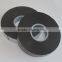 EPR Rubber Tape for Wires Cables