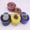 25 mm Width Self Fusing Silicone Rubber Emergency Rescue Fix Tape