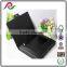 A4 size paper document case