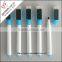 Colorful flexible natural type magnet whiteboard with pen