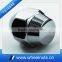 Top selling products 2015 tapered hex nut,buy direct from china manufacturer