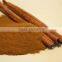 ISO22000 factory supply herb cinnamomum cassia presl extract cosher polyphenol powder