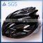 Comfortable Custom Design PC Materials Cheap Bike Helmet Most Popular