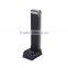 VGA+USB dual camera education visualiser presentation equipment