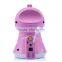 3.5'' LCD Wireless Night Vision Video Camera Baby Monitor Security Cameras Receiver with High-definition Digital Baby Camera                        
                                                Quality Choice