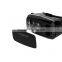Google Cardboard VR BOX Version Shutter Movies Games for 3.5''-6.0'' Smartphone VR Virtual Reality Glasses