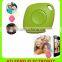 iTag with Bluetooth 4.0 For iPhone iPad Android Self-Portrait Anti-Lost Remote shutter