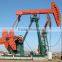 China Supplier API 11E oil field Beam Pumping Unit