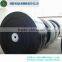 High Quality ST 6300 Steel Cord Conveyor Belt