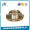 China Brand Brake Disc For Car/bus