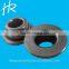 China Original Valve Spring Seat for Tractor Accessories