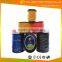 yiwu Jiaqian factory profession produce round 3.3mmX15M trimmer line