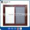 ROGENILAN 150 series veranda reception sliding window